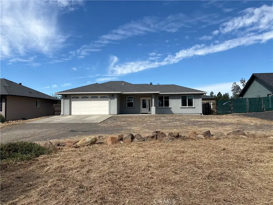5979 Kibler, Paradise, CA 95969 - #2
