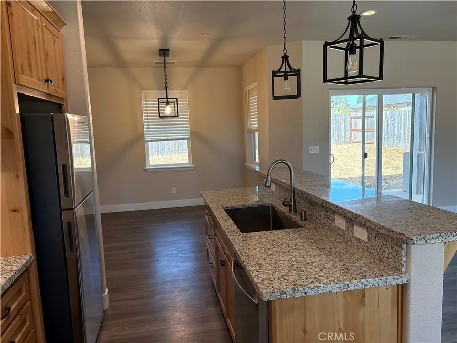 5979 Kibler, Paradise, CA 95969 - #3