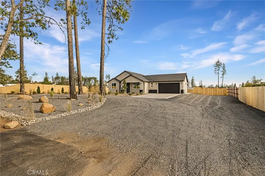 938 Bille Road, Paradise, CA 95969 - #2