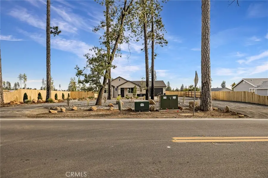 938 Bille Road, Paradise, CA 95969 - #3
