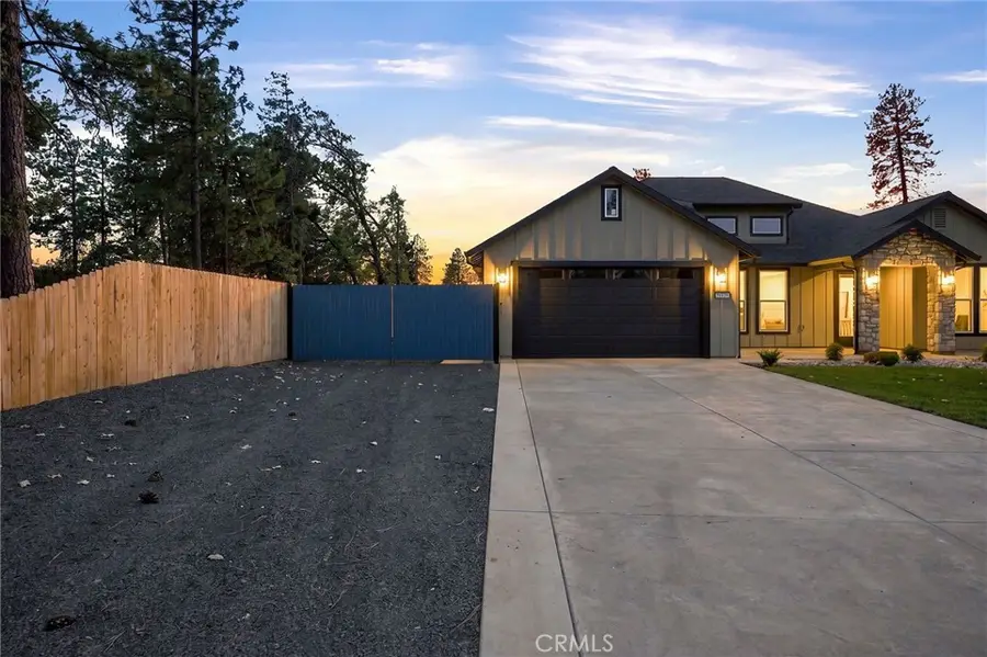 5815 Fickett Lane, Paradise, CA 95969 - #3