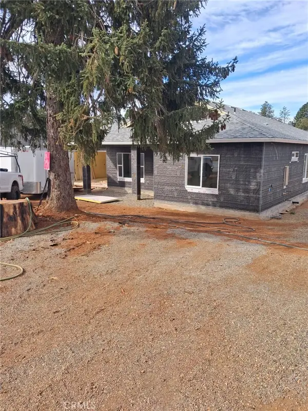 5951 Del Mar, Paradise, CA 95969