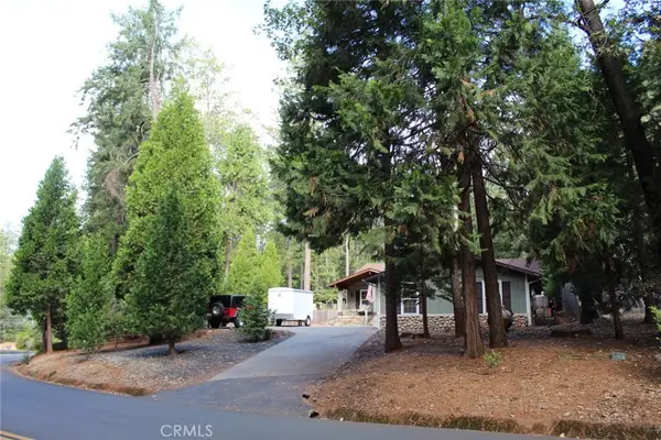 6145 Dalton, Magalia, CA 95954