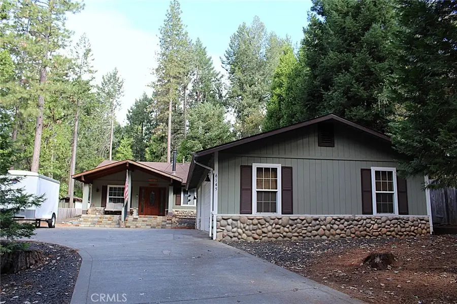 6145 Dalton, Magalia, CA 95954 - #3