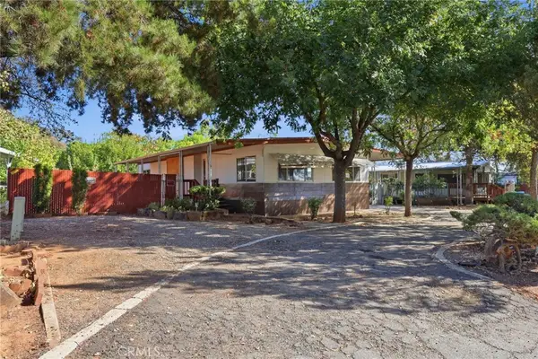 5116 Royal Oaks Drive, Oroville, CA 95966