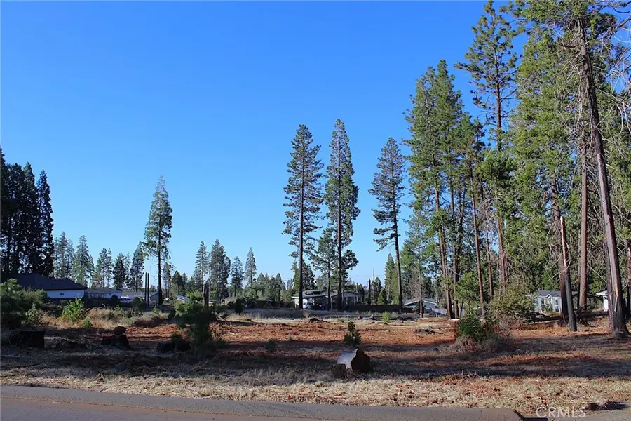 6418 Ventura, Magalia, CA 95954 - #2