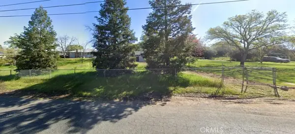 0 Brookdale #3 Drive, Oroville, CA 95966