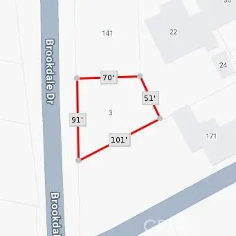 0 Brookdale #3 Drive, Oroville, CA 95966 - #2