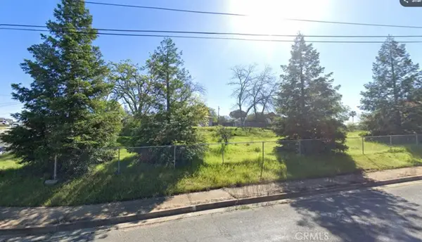 0 Brookdale #40 Court, Oroville, CA 95966