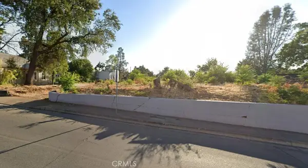 1740 Huntoon, Oroville, CA 95966