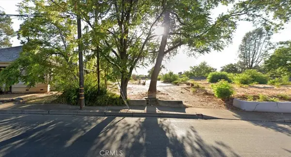 1768 Huntoon, Oroville, CA 95966