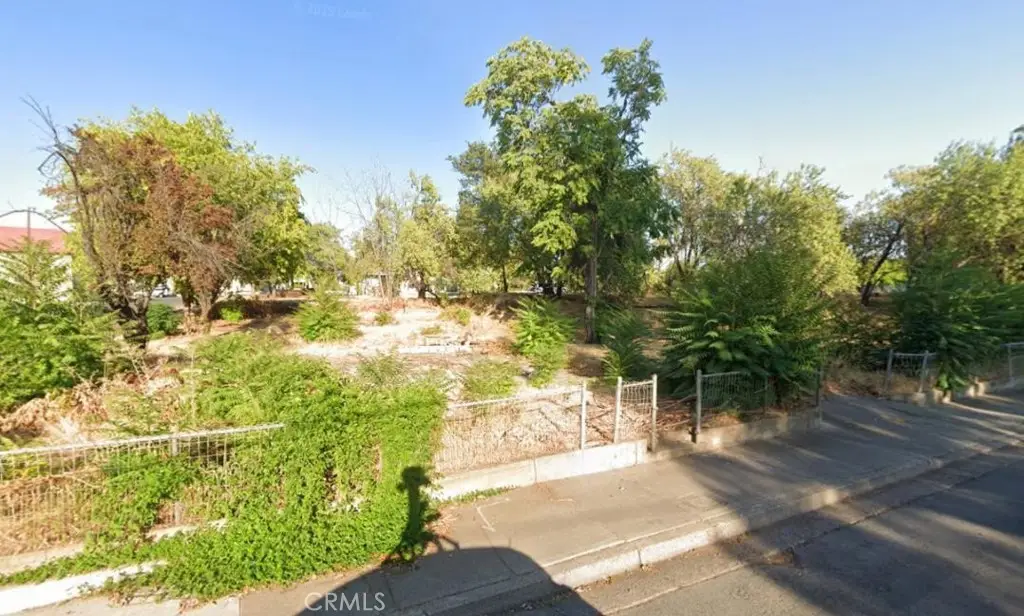 1925 Kitrick, Oroville, CA 95966 - #1