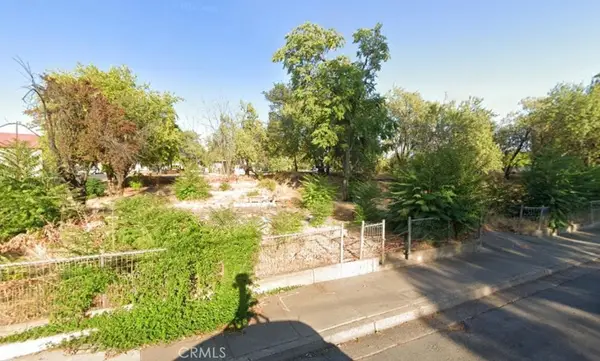 1925 Kitrick, Oroville, CA 95966