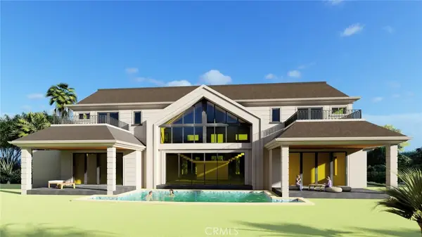 0 Whitehall, Glendale, CA 91206