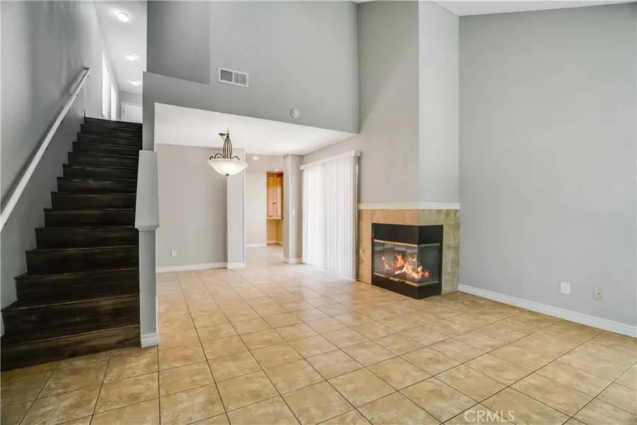 37940 42nd Street E #129, Palmdale, CA 93552 - Image #2