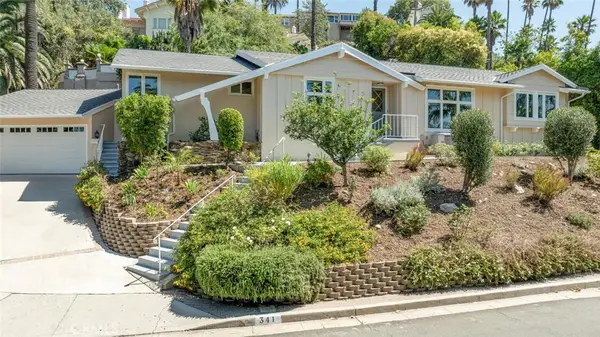 341 Cumberland Road, Glendale, CA 91202