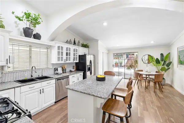 624 Redfield Avenue, Los Angeles, CA 90042