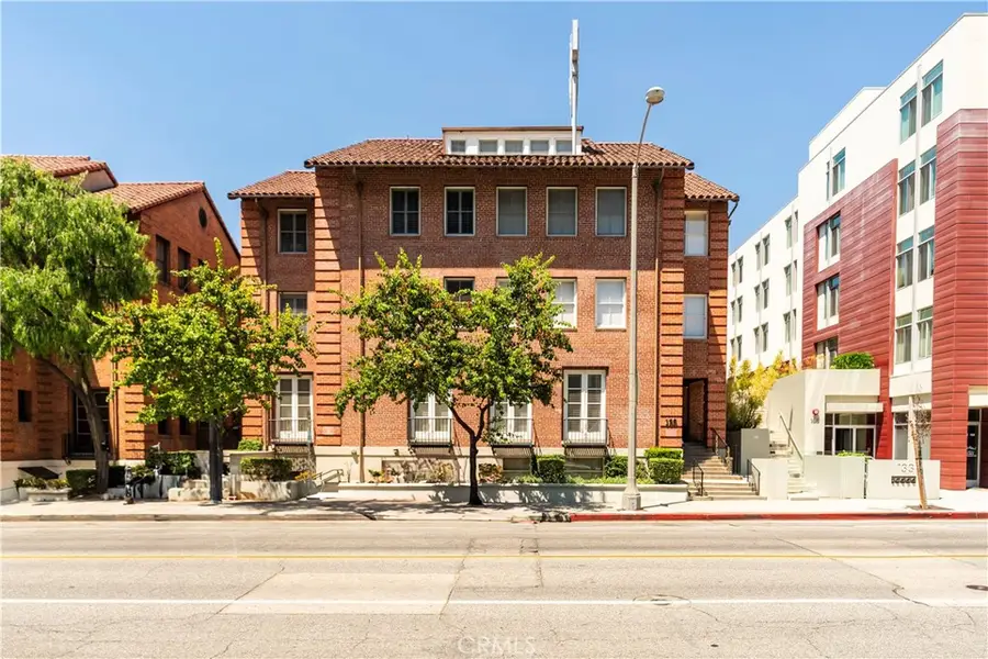 139 S Los Robles Avenue #205, Pasadena, CA 91101 - Image #2