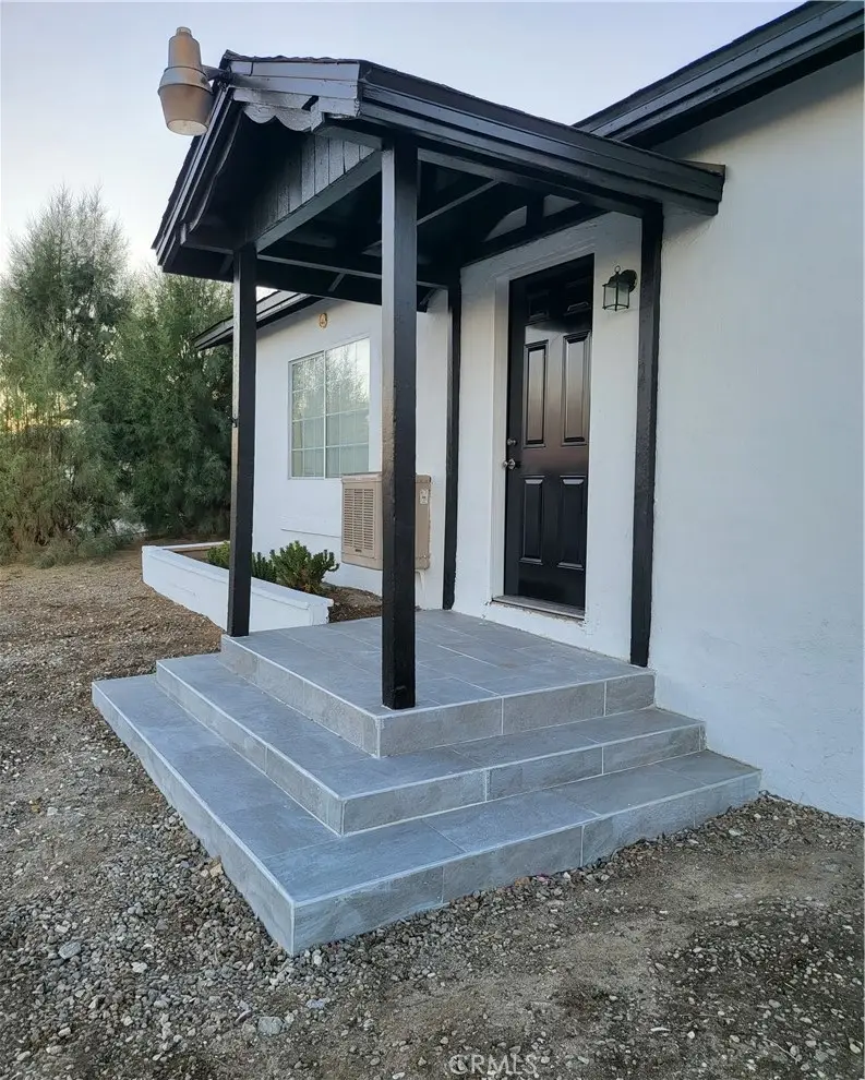 66348 3rd Street, Desert Hot Springs, CA 92240 - Image #3