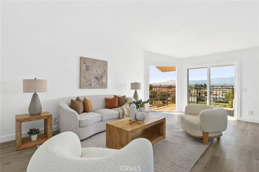 1023 Mooney Drive, Monterey Park, CA 91755 - #2