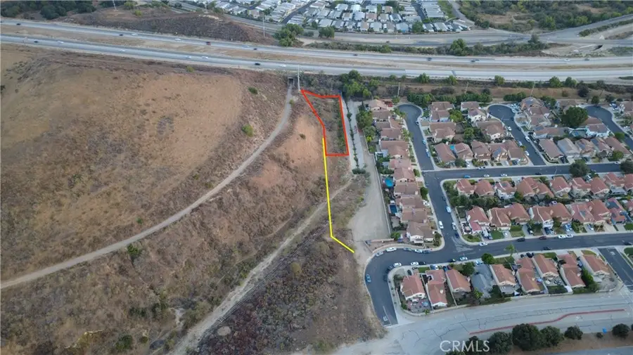 6422 Beragan Street, Moorpark, CA 93021 - #2