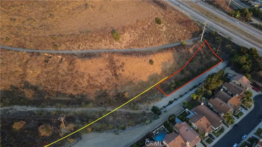 6422 Beragan Street, Moorpark, CA 93021 - #3