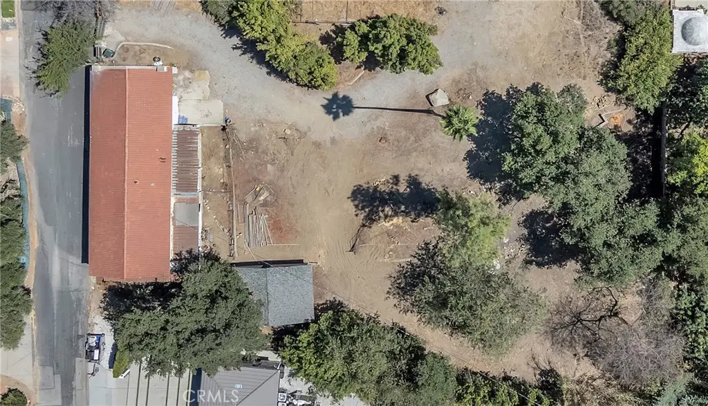 3300 Barhite, Pasadena, CA 91107 - Image #1