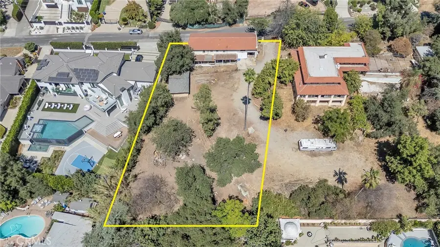 3300 Barhite, Pasadena, CA 91107 - Image #2