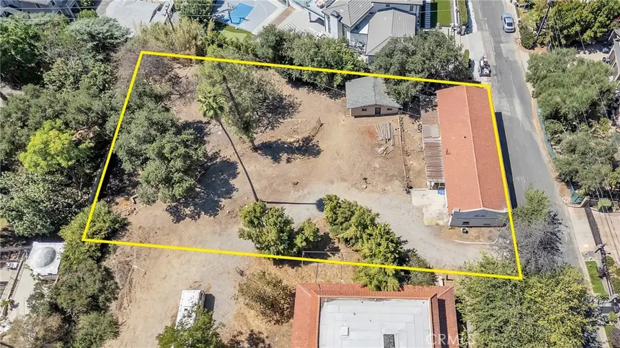 3300 Barhite, Pasadena, CA 91107 - Image #3