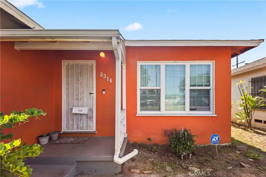 3314 W Imperial Hwy, Inglewood, CA 90303 - #3
