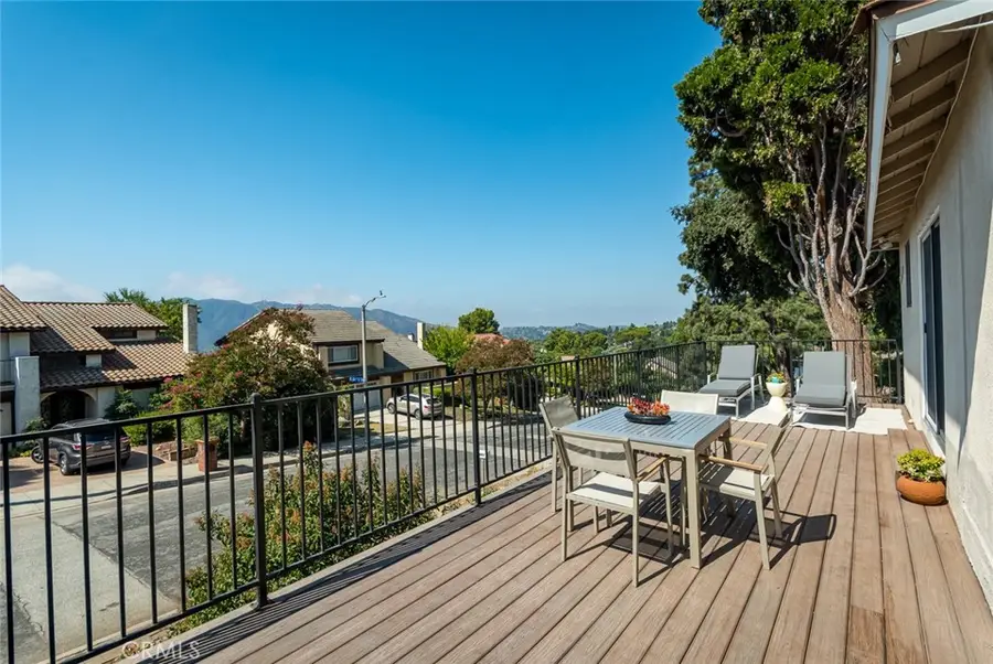 2861 Markridge Road, La Crescenta, CA 91214 - Image #2