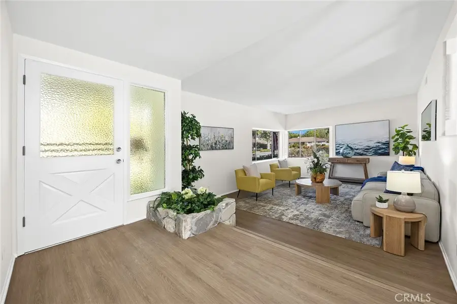 226 Leland Way, Arcadia, CA 91006 - Image #3