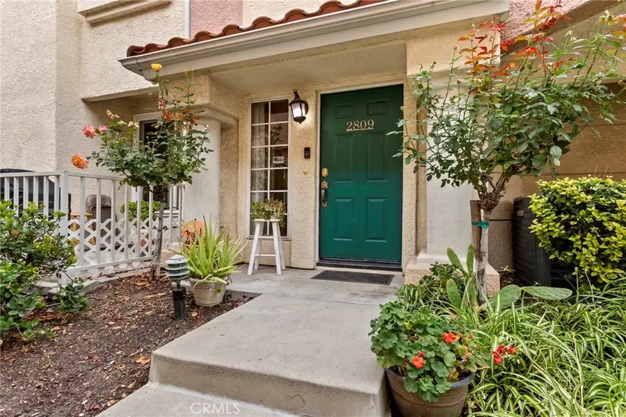 27000 Karns Court #2809, Canyon Country, CA 91387 - Image #2