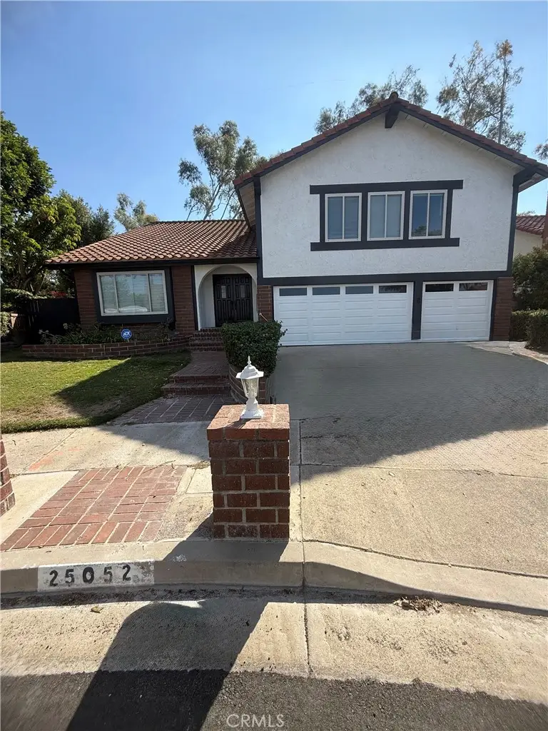 25052 Calle Arenal, Lake Forest, CA 92630 - Image #1