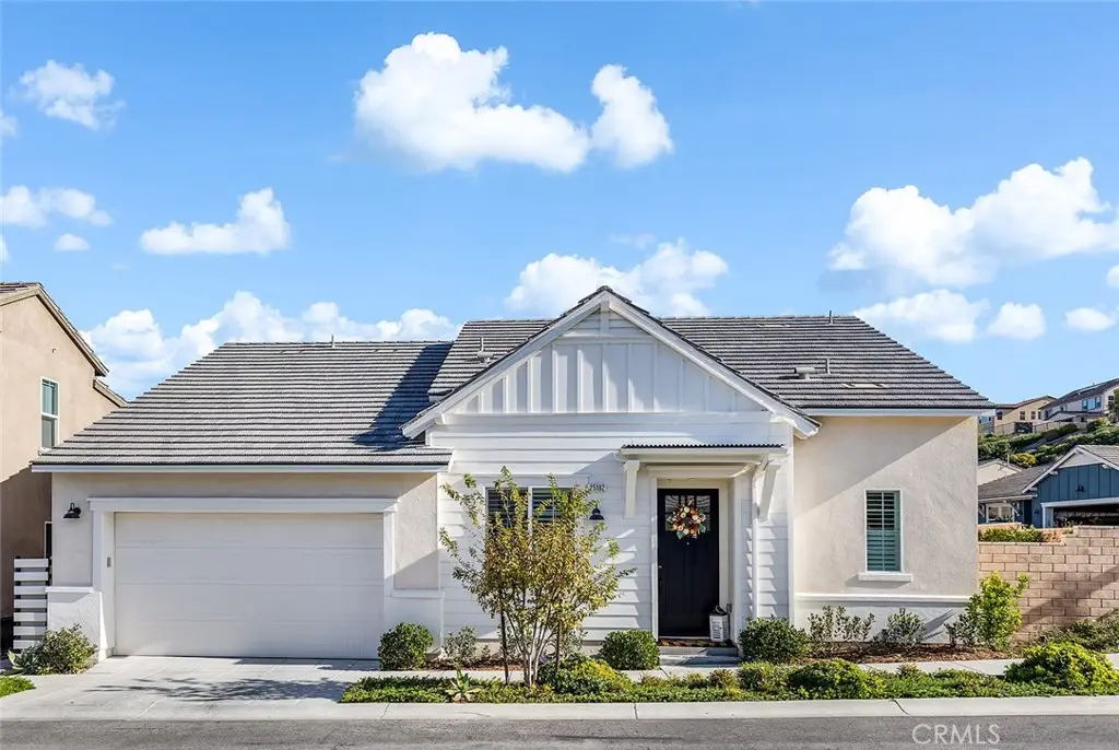 25102 Citron Lane, Canyon Country, CA 91387 - Image #1