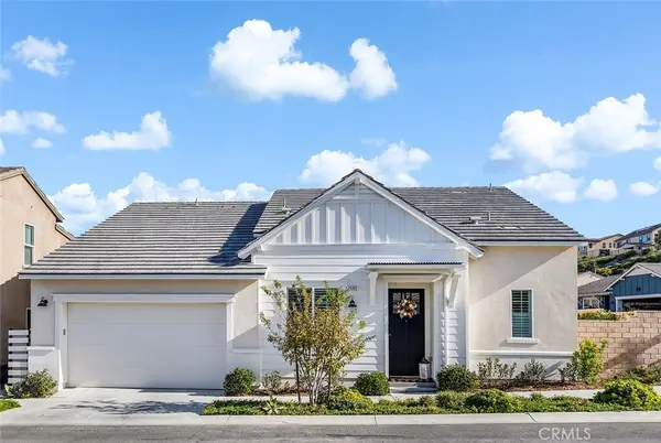 25102 Citron Lane, Canyon Country, CA 91387