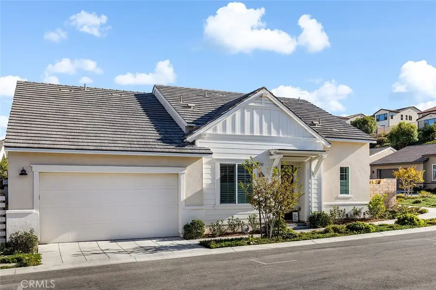 25102 Citron Lane, Canyon Country, CA 91387 - Image #3