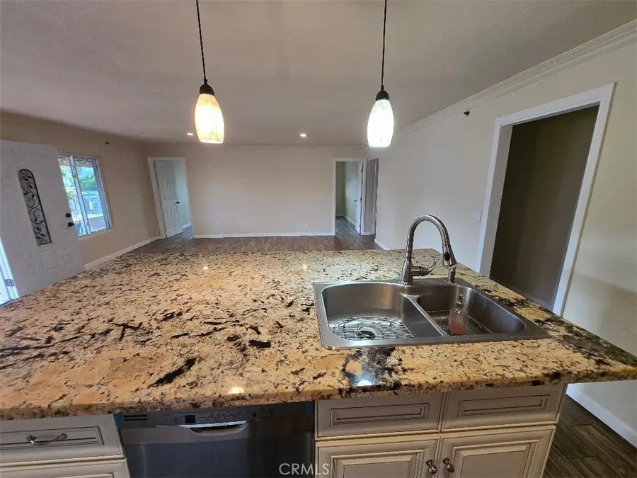 1142 Nipomo, Los Osos, CA 93402 - Image #2