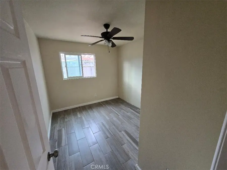 1142 Nipomo, Los Osos, CA 93402 - Image #3