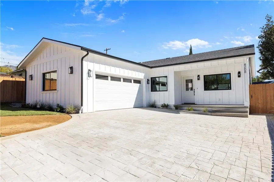 4208 New York Ave, La Crescenta, CA 91214 - #2