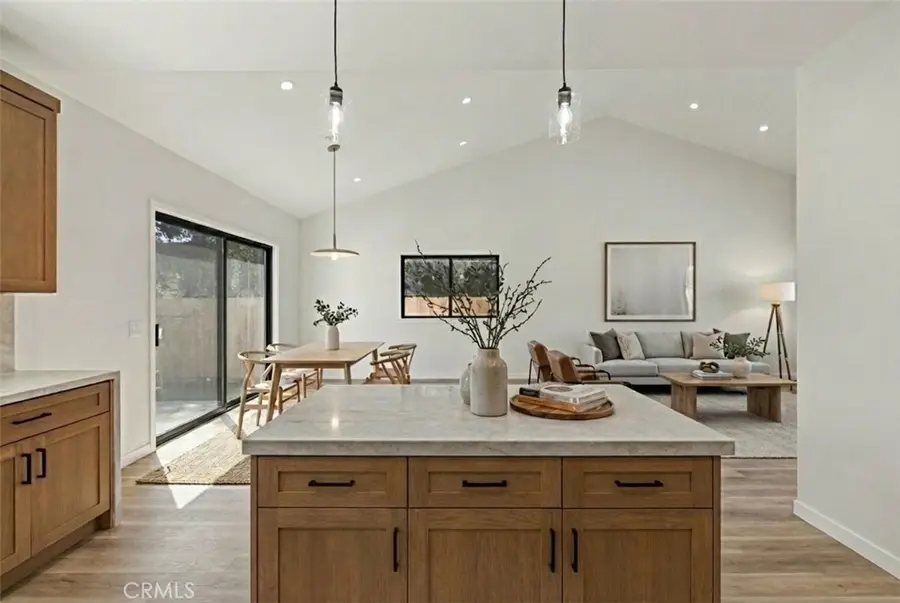4208 New York Ave, La Crescenta, CA 91214 - #3