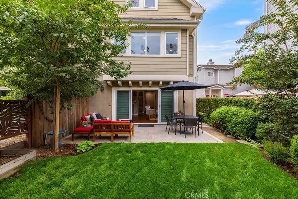 78 N Sierra Bonita Avenue #2, Pasadena, CA 91106