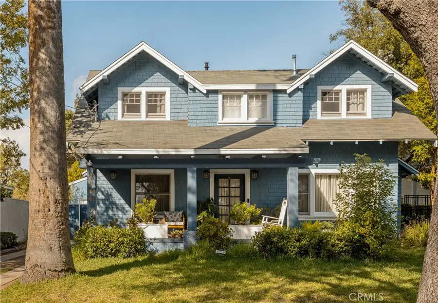 1065 Locust, Pasadena, CA 91106 - Image #3