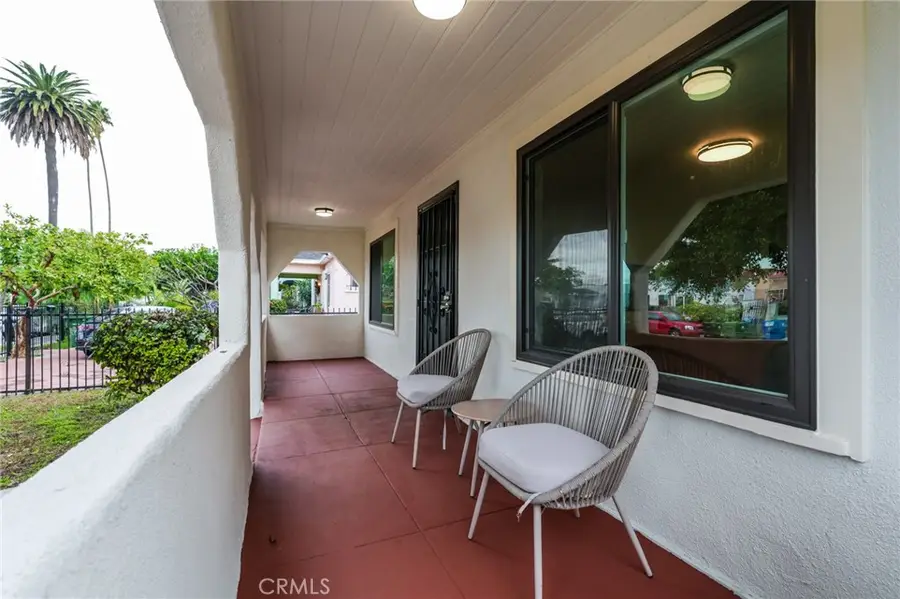 5842 5th, Los Angeles, CA 90043 - Image #3