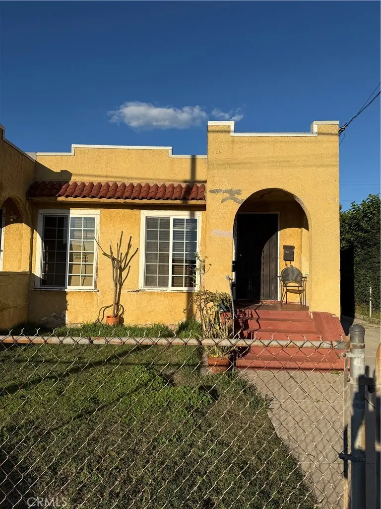 2731 Malabar, Los Angeles, CA 90033 - #3