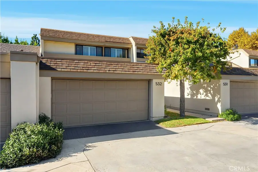 201 N Orange Grove Boulevard #532, Pasadena, CA 91103 - Image #2