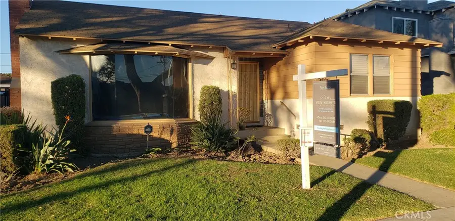2915 W 95th, Inglewood, CA 90305 - Image #2