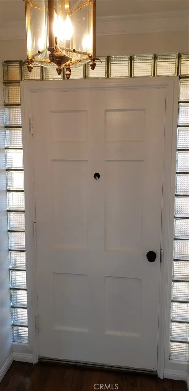 2915 W 95th, Inglewood, CA 90305 - Image #3