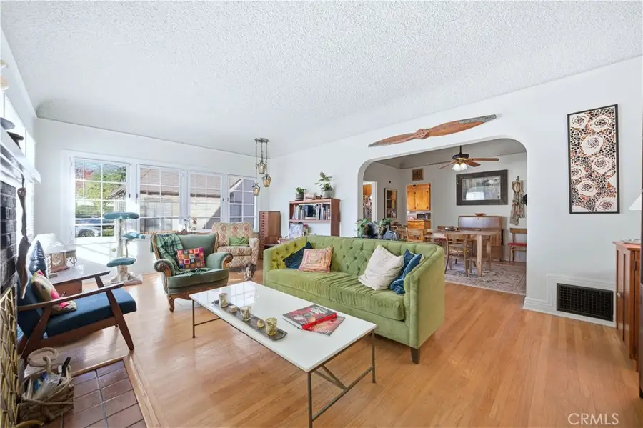 420 Milton Drive, San Gabriel, CA 91775 - Image #2