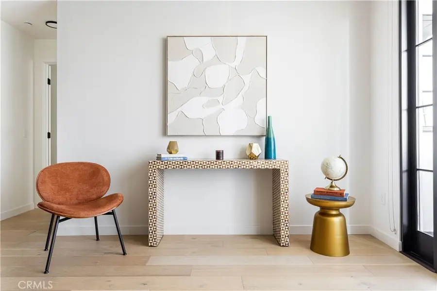 1333 S Orange Grove Avenue #310, Los Angeles, CA 90019 - #2